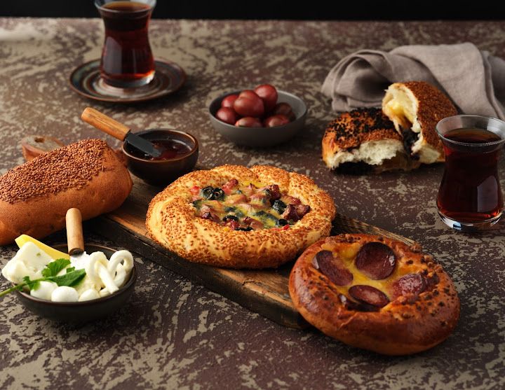 Fotoğraf 29