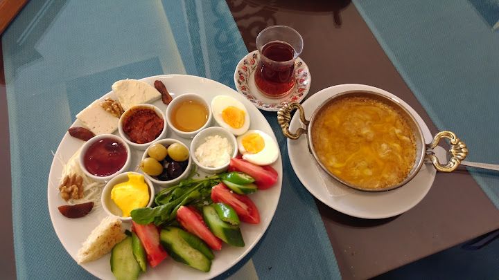 Fotoğraf 35