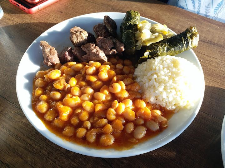 Fotoğraf 36