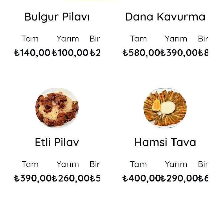 Fotoğraf 34