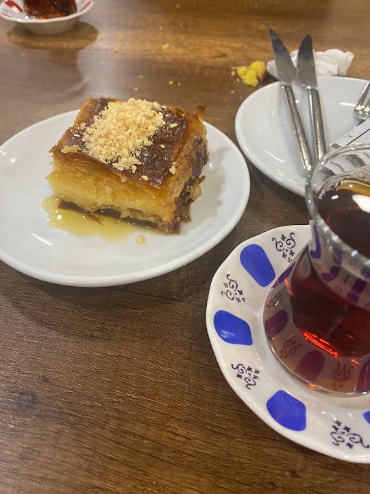 Yorum fotoğrafı 2