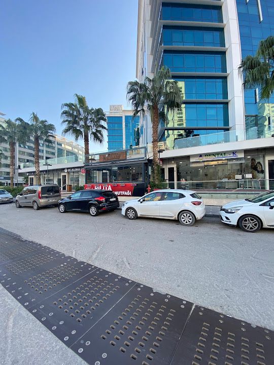 Yorum fotoğrafı 1