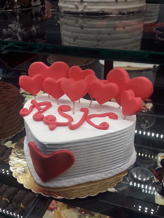 Fotoğraf 21