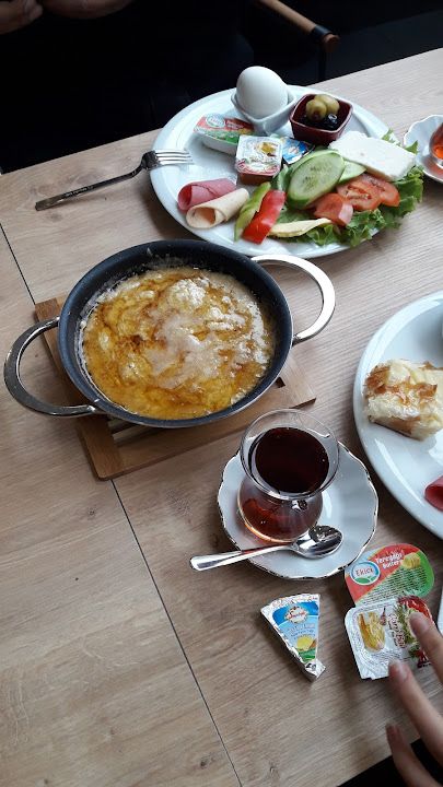 Fotoğraf 13