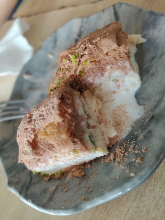 Fotoğraf 20