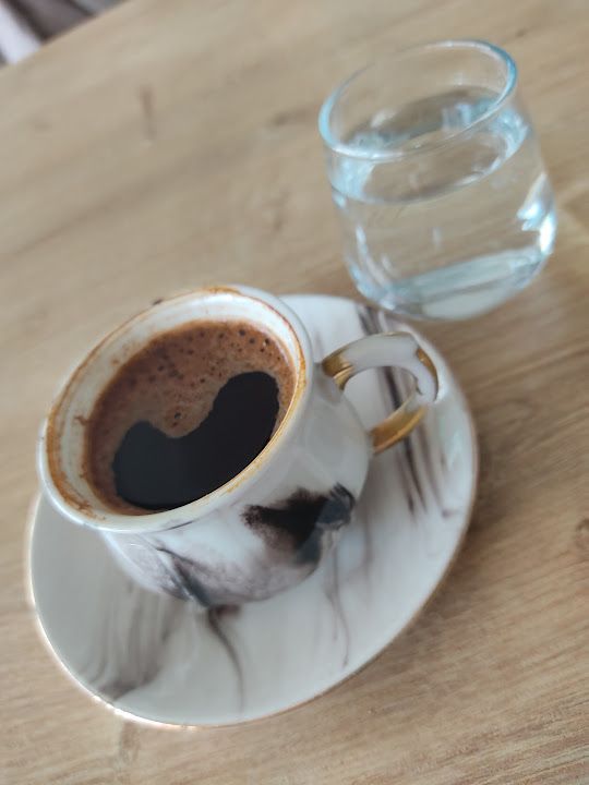 Fotoğraf 17