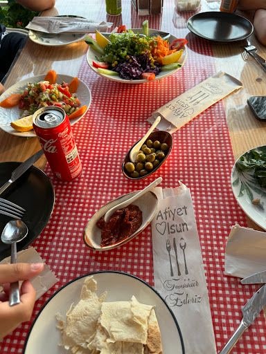 Yorum fotoğrafı 3