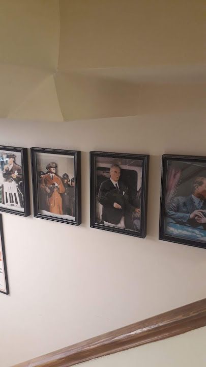 Yorum fotoğrafı 4