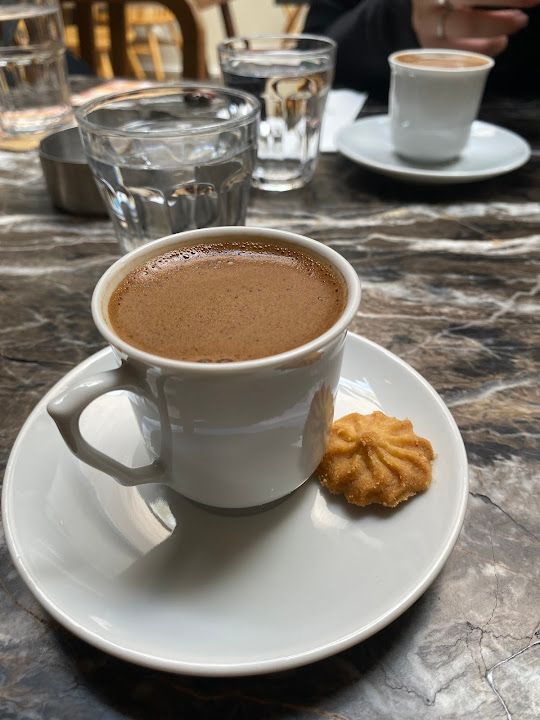 Fotoğraf 36