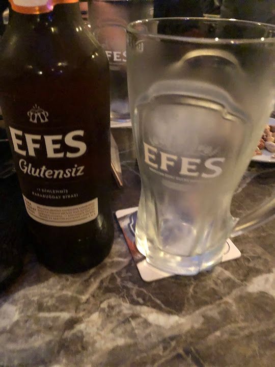 Fotoğraf 52