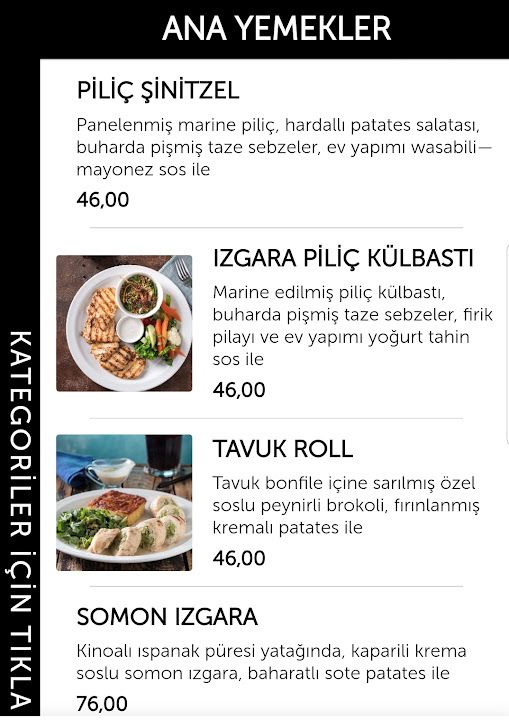 Fotoğraf 41