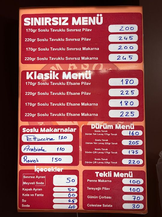 Yorum fotoğrafı 4