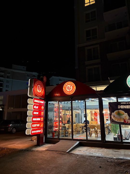 Yorum fotoğrafı 1