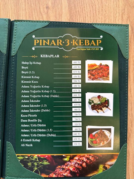Fotoğraf 31
