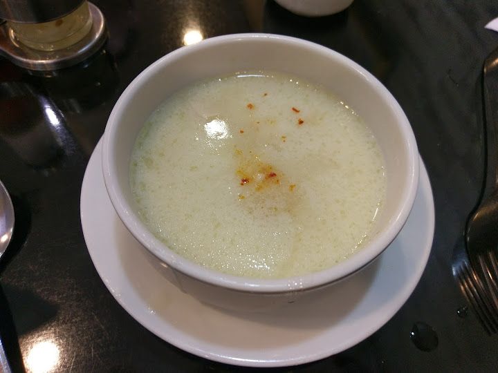 Fotoğraf 36