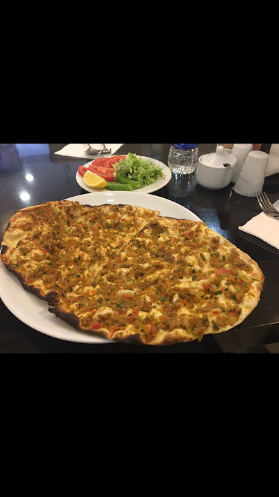 Fotoğraf 42