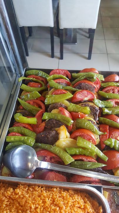 Fotoğraf 41