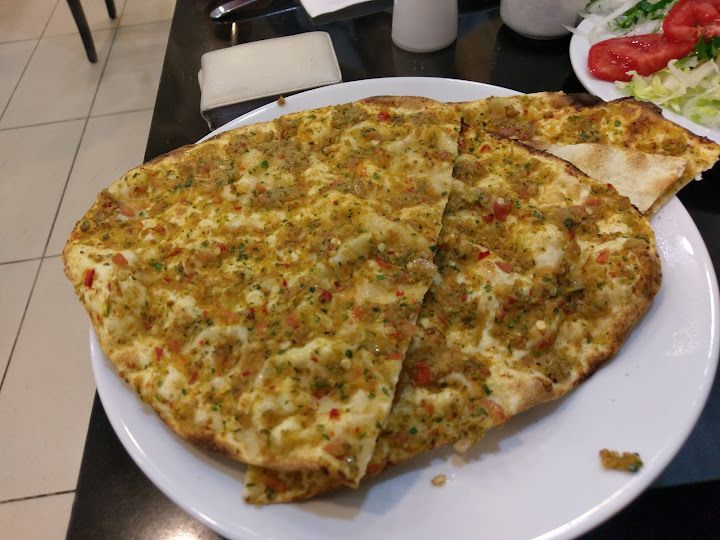 Fotoğraf 27