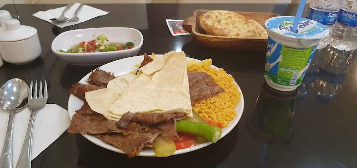 Fotoğraf 28