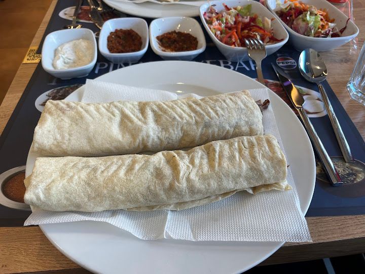 Fotoğraf 29