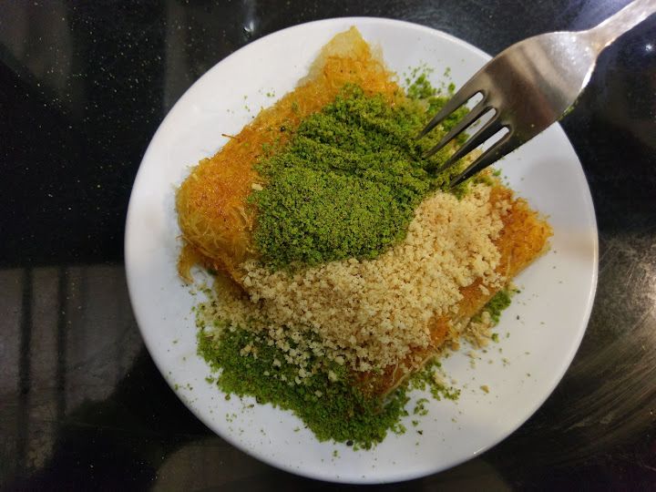 Fotoğraf 34