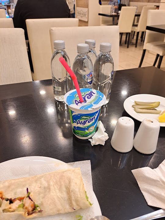 Yorum fotoğrafı 1