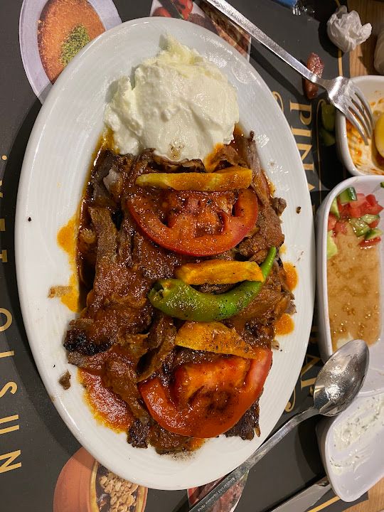 Yorum fotoğrafı 1