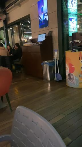 Yorum fotoğrafı 4