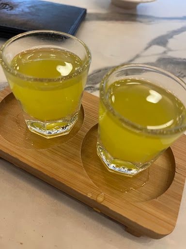 Yorum fotoğrafı 7