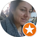 Pınar Akdoğan