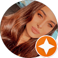 Pınar Aktaş