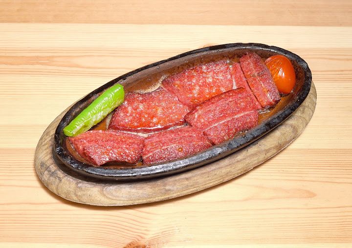Fotoğraf 46