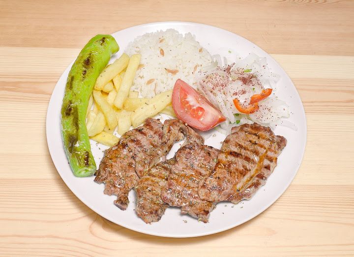 Fotoğraf 56