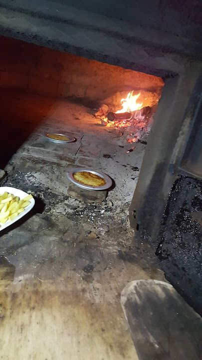 Fotoğraf 52