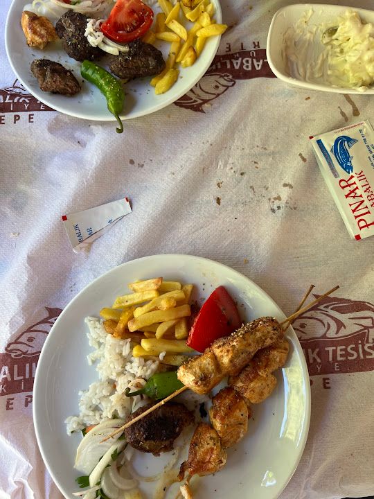 Fotoğraf 51