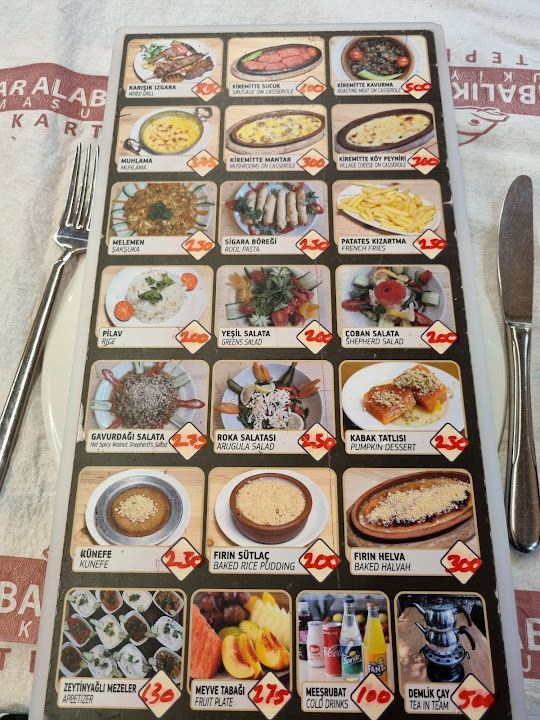Fotoğraf 39