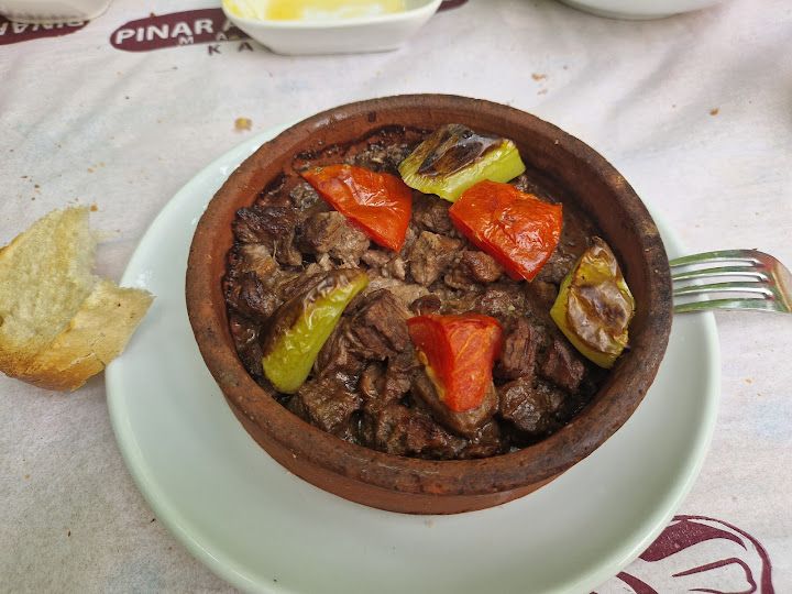 Fotoğraf 45
