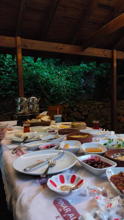 Fotoğraf 31