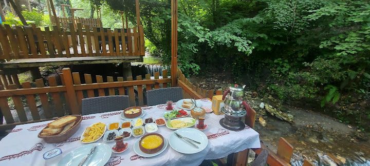 Fotoğraf 54