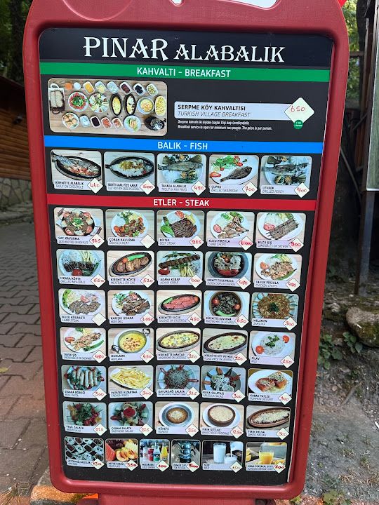 Fotoğraf 38