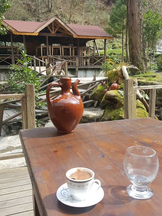 Fotoğraf 32