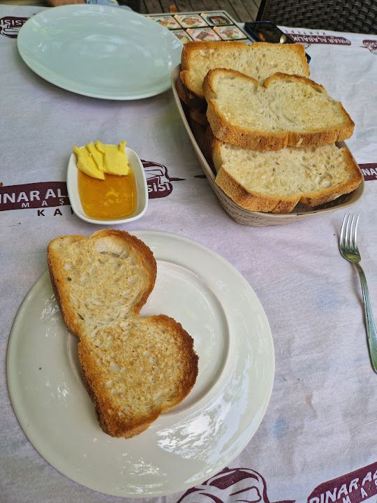 Fotoğraf 49
