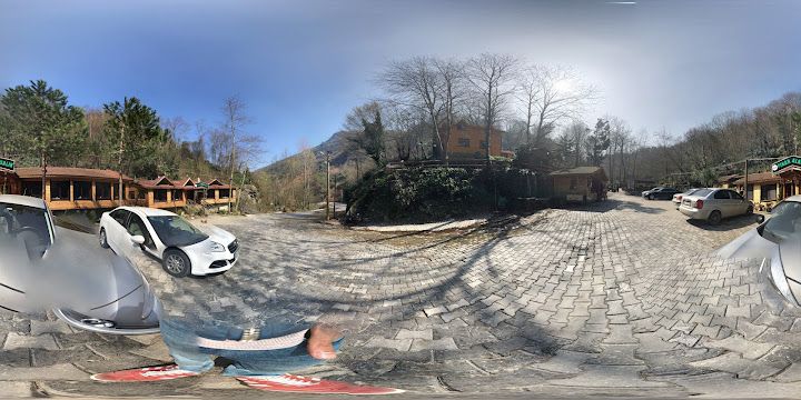 Fotoğraf 37