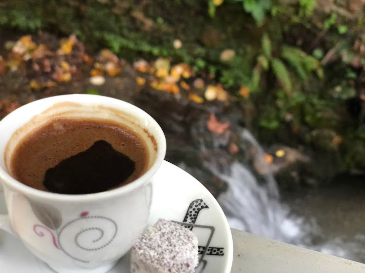 Fotoğraf 67