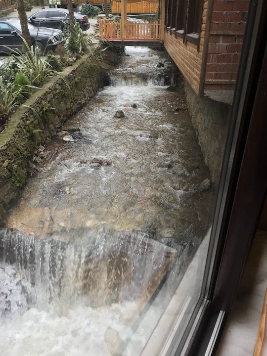 Fotoğraf 28