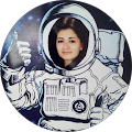 Pınar Arslan