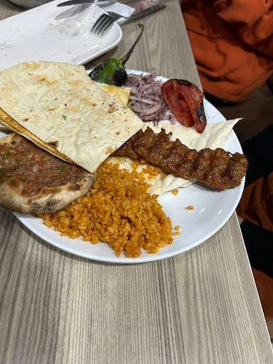 Yorum fotoğrafı 3