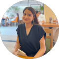 Pınar Batırhan