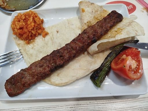 Yorum fotoğrafı 2