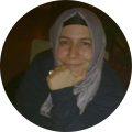 Pınar Boran